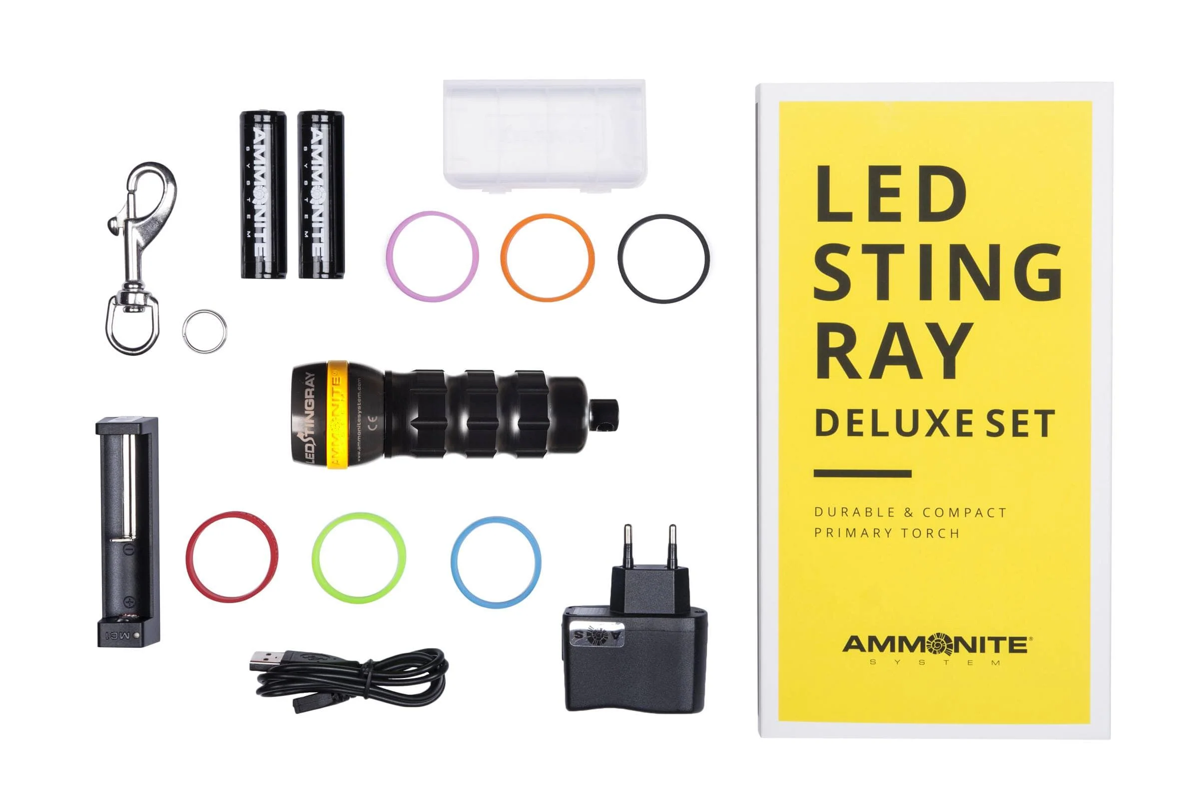 Product image 9