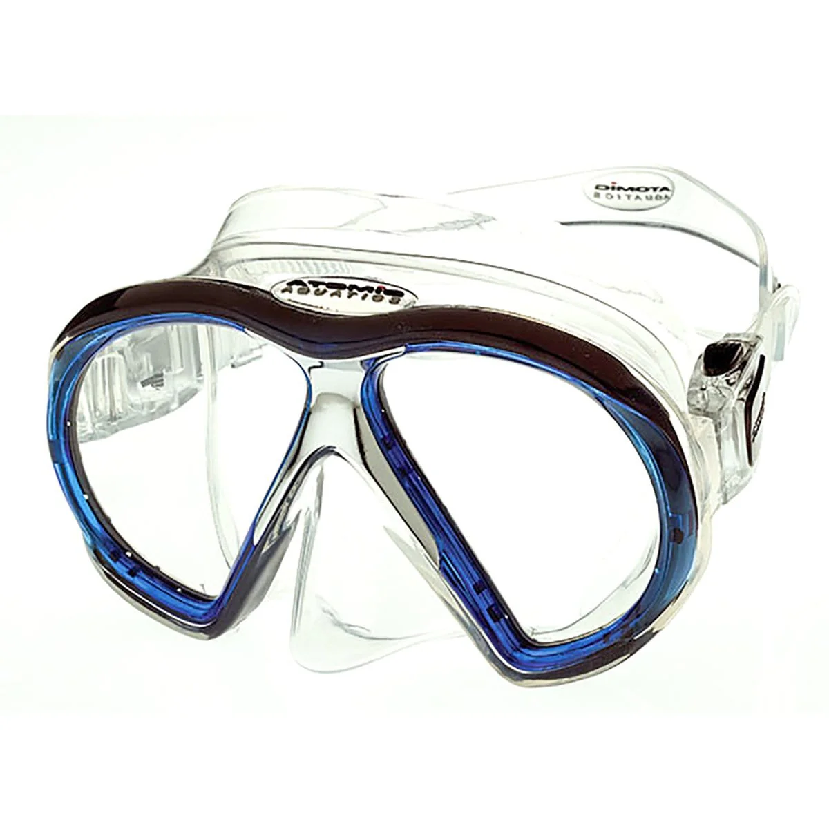 Product image 55