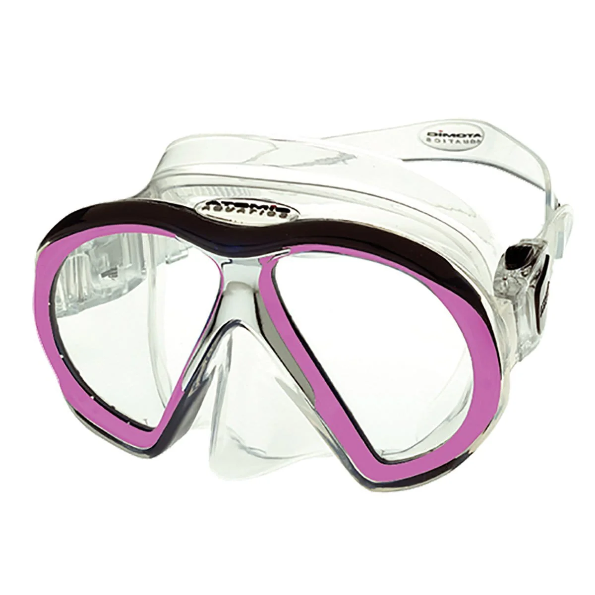 Product image 66