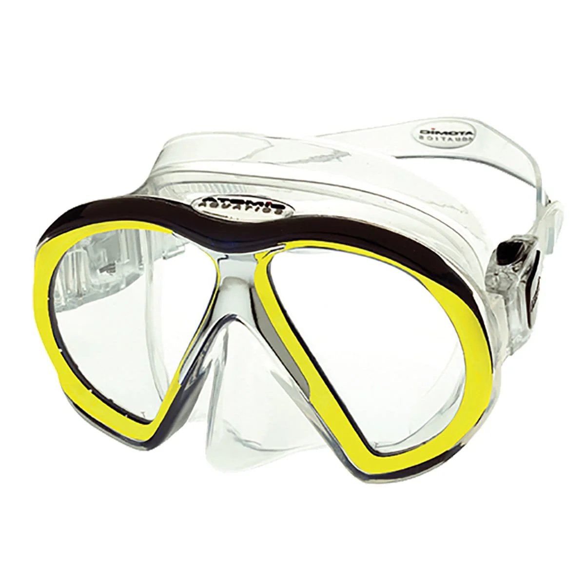 Product image 68