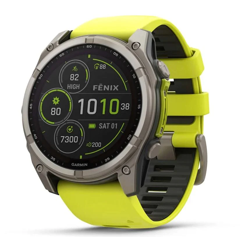 Product image 55